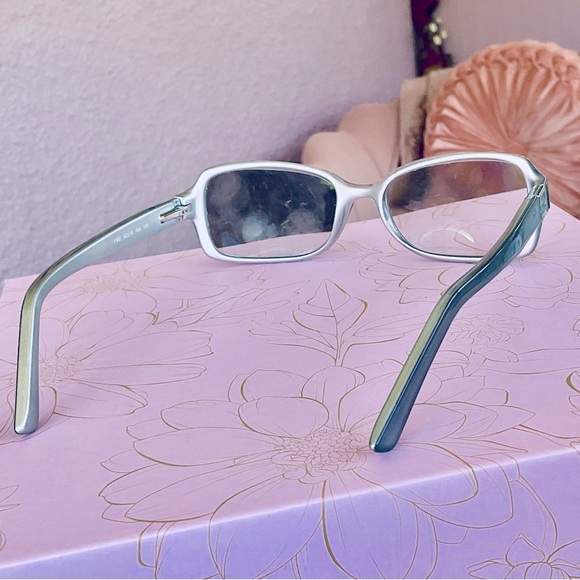 FENDI FRAMES - Picture 4 of 8